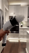 🧼 Deep Cleaning Made Effortless